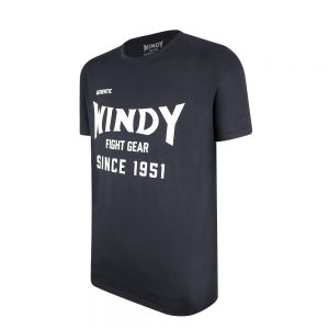 Classic Windy T-shirt