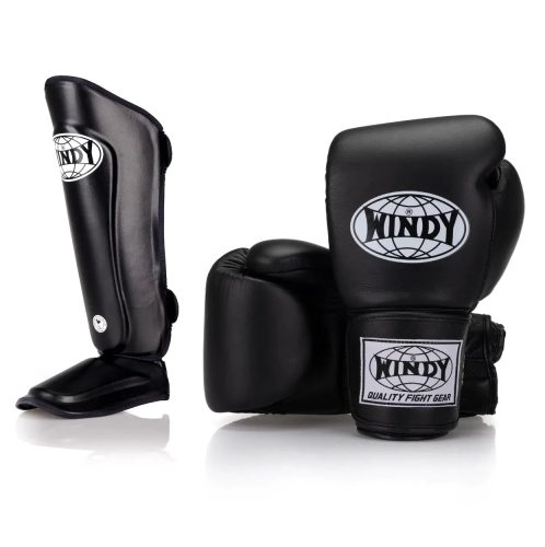 Proline Sparring Set