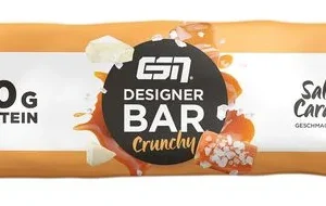 ESN Designer Bar 20 G Protein