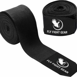 Fly Fight Gear Boksbandage