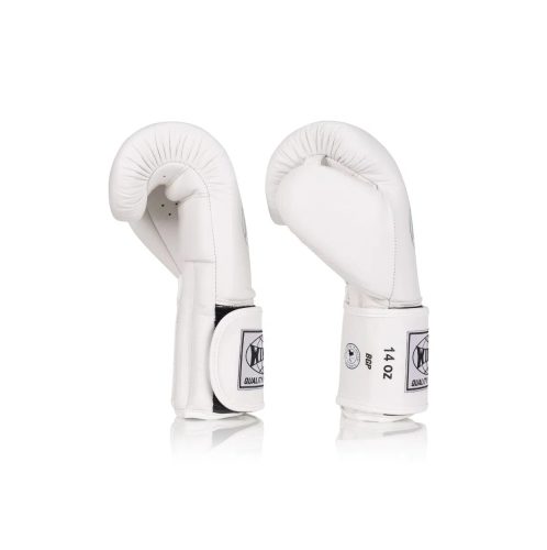 Windy proline sparring set – wit - Image 3