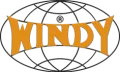 logo-windy-top.webp